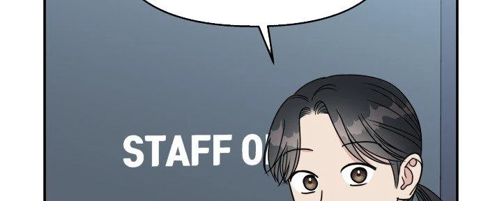 Đừng Ngây Thơ Nữa, Hãy Phục Tùng Chapter 78 - 244