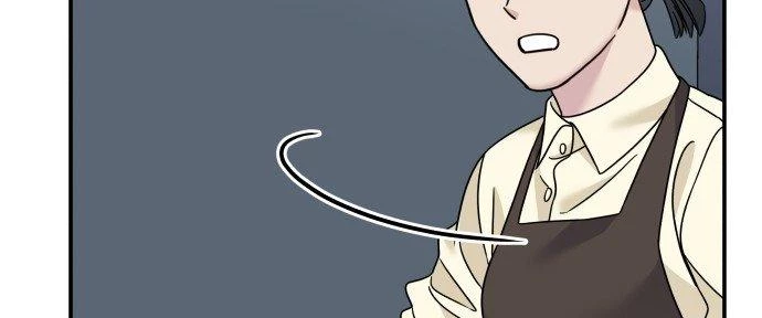 Đừng Ngây Thơ Nữa, Hãy Phục Tùng Chapter 78 - 245