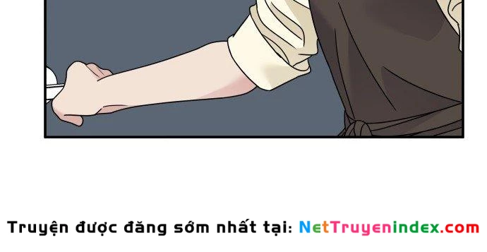 Đừng Ngây Thơ Nữa, Hãy Phục Tùng Chapter 78 - 246