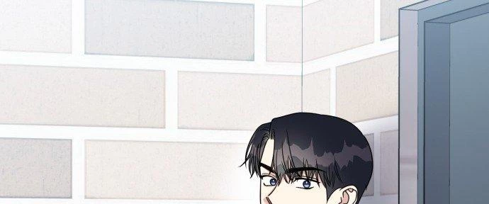 Đừng Ngây Thơ Nữa, Hãy Phục Tùng Chapter 78 - 248