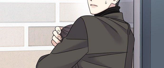 Đừng Ngây Thơ Nữa, Hãy Phục Tùng Chapter 78 - 249