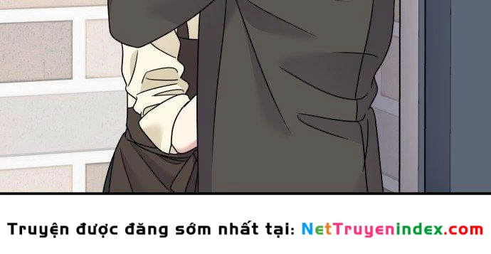 Đừng Ngây Thơ Nữa, Hãy Phục Tùng Chapter 78 - 250