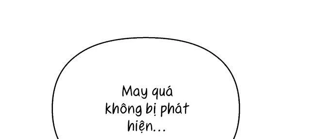 Đừng Ngây Thơ Nữa, Hãy Phục Tùng Chapter 78 - 252