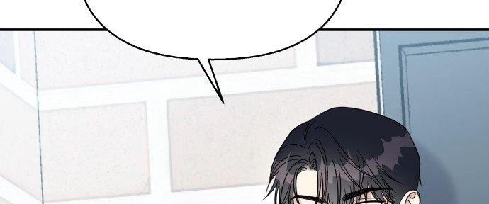 Đừng Ngây Thơ Nữa, Hãy Phục Tùng Chapter 78 - 253