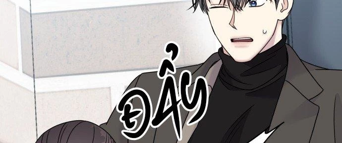 Đừng Ngây Thơ Nữa, Hãy Phục Tùng Chapter 78 - 254