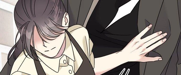 Đừng Ngây Thơ Nữa, Hãy Phục Tùng Chapter 78 - 255