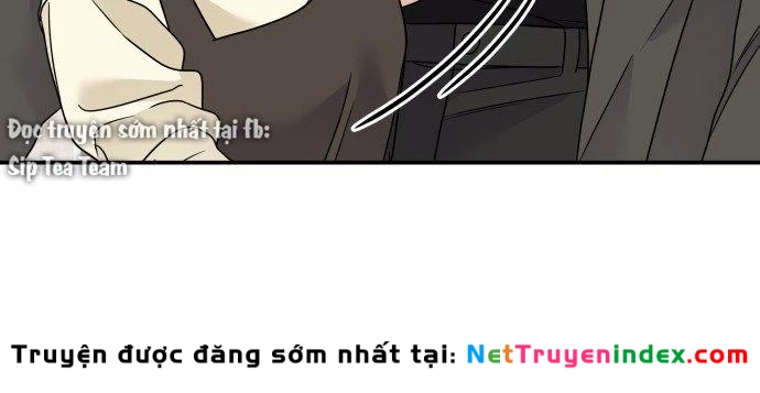 Đừng Ngây Thơ Nữa, Hãy Phục Tùng Chapter 78 - 256