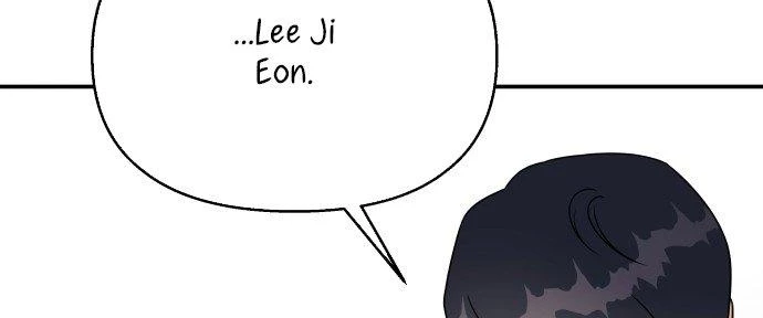 Đừng Ngây Thơ Nữa, Hãy Phục Tùng Chapter 78 - 258