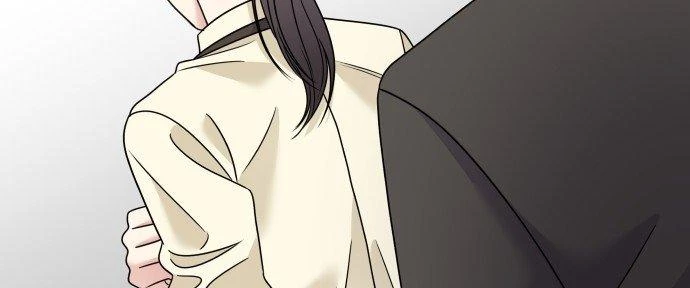 Đừng Ngây Thơ Nữa, Hãy Phục Tùng Chapter 78 - 260