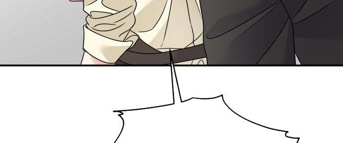 Đừng Ngây Thơ Nữa, Hãy Phục Tùng Chapter 78 - 261