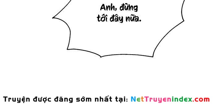Đừng Ngây Thơ Nữa, Hãy Phục Tùng Chapter 78 - 262