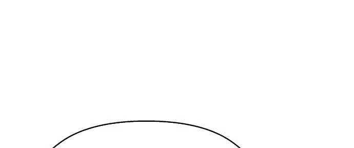 Đừng Ngây Thơ Nữa, Hãy Phục Tùng Chapter 78 - 263