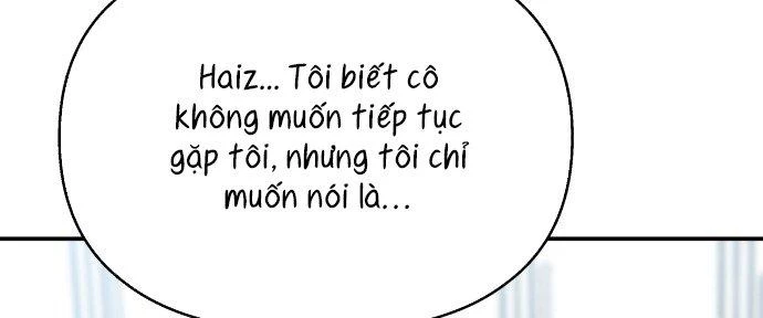 Đừng Ngây Thơ Nữa, Hãy Phục Tùng Chapter 78 - 264