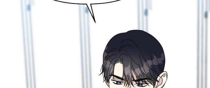 Đừng Ngây Thơ Nữa, Hãy Phục Tùng Chapter 78 - 265