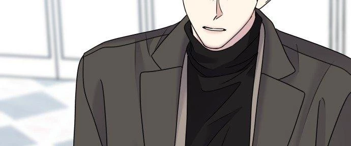 Đừng Ngây Thơ Nữa, Hãy Phục Tùng Chapter 78 - 266