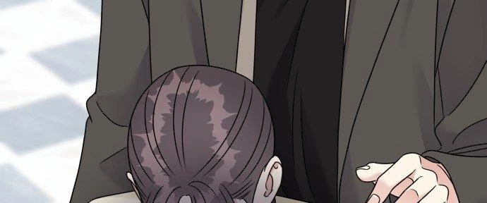 Đừng Ngây Thơ Nữa, Hãy Phục Tùng Chapter 78 - 267