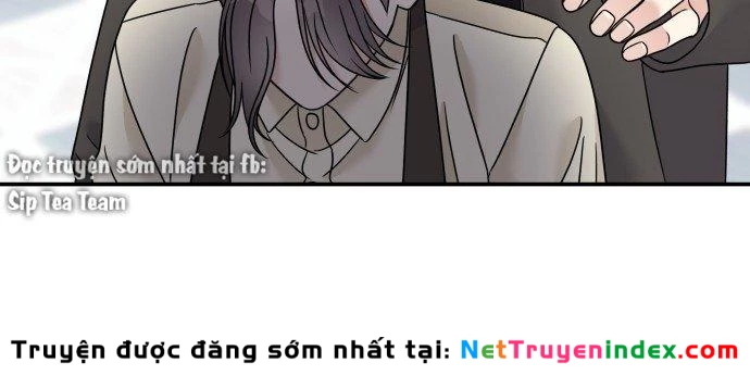 Đừng Ngây Thơ Nữa, Hãy Phục Tùng Chapter 78 - 268