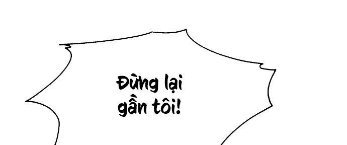 Đừng Ngây Thơ Nữa, Hãy Phục Tùng Chapter 78 - 270