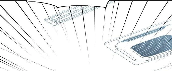 Đừng Ngây Thơ Nữa, Hãy Phục Tùng Chapter 78 - 271