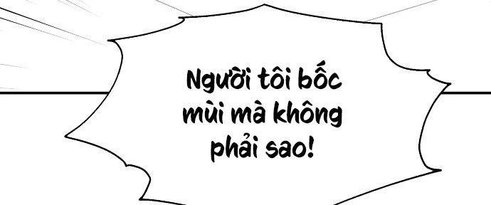 Đừng Ngây Thơ Nữa, Hãy Phục Tùng Chapter 78 - 272