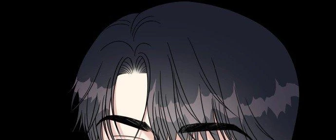 Đừng Ngây Thơ Nữa, Hãy Phục Tùng Chapter 78 - 275