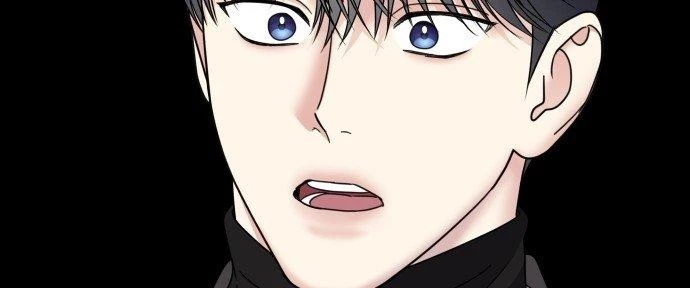 Đừng Ngây Thơ Nữa, Hãy Phục Tùng Chapter 78 - 276