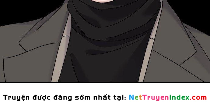 Đừng Ngây Thơ Nữa, Hãy Phục Tùng Chapter 78 - 277