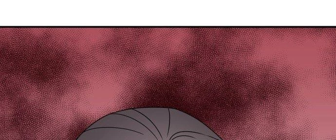 Đừng Ngây Thơ Nữa, Hãy Phục Tùng Chapter 78 - 279