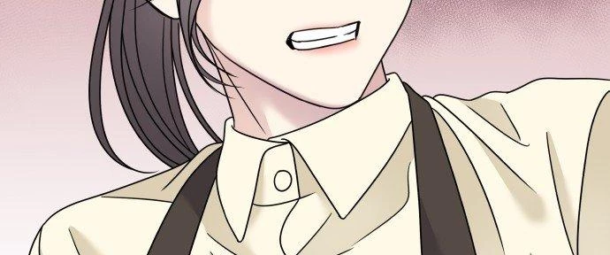 Đừng Ngây Thơ Nữa, Hãy Phục Tùng Chapter 78 - 281