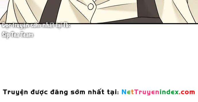 Đừng Ngây Thơ Nữa, Hãy Phục Tùng Chapter 78 - 282