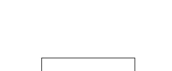 Đừng Ngây Thơ Nữa, Hãy Phục Tùng Chapter 78 - 283