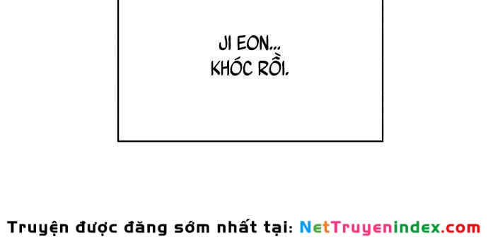 Đừng Ngây Thơ Nữa, Hãy Phục Tùng Chapter 78 - 284