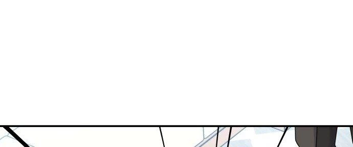 Đừng Ngây Thơ Nữa, Hãy Phục Tùng Chapter 78 - 285