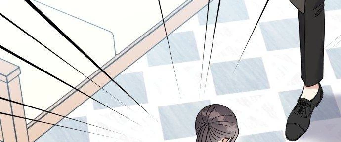 Đừng Ngây Thơ Nữa, Hãy Phục Tùng Chapter 78 - 286