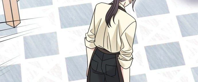 Đừng Ngây Thơ Nữa, Hãy Phục Tùng Chapter 78 - 287