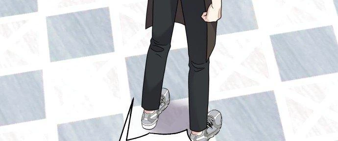 Đừng Ngây Thơ Nữa, Hãy Phục Tùng Chapter 78 - 288