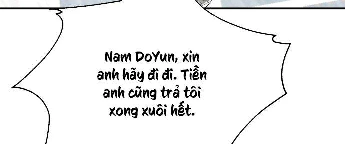Đừng Ngây Thơ Nữa, Hãy Phục Tùng Chapter 78 - 289