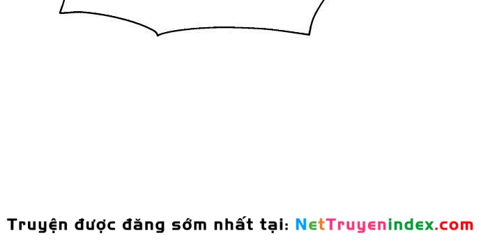 Đừng Ngây Thơ Nữa, Hãy Phục Tùng Chapter 78 - 290