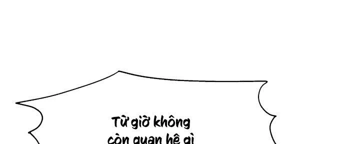 Đừng Ngây Thơ Nữa, Hãy Phục Tùng Chapter 78 - 291