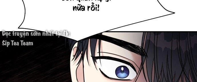 Đừng Ngây Thơ Nữa, Hãy Phục Tùng Chapter 78 - 292