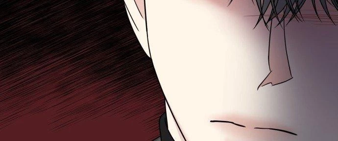 Đừng Ngây Thơ Nữa, Hãy Phục Tùng Chapter 78 - 293