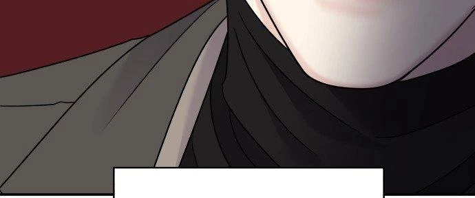 Đừng Ngây Thơ Nữa, Hãy Phục Tùng Chapter 78 - 294