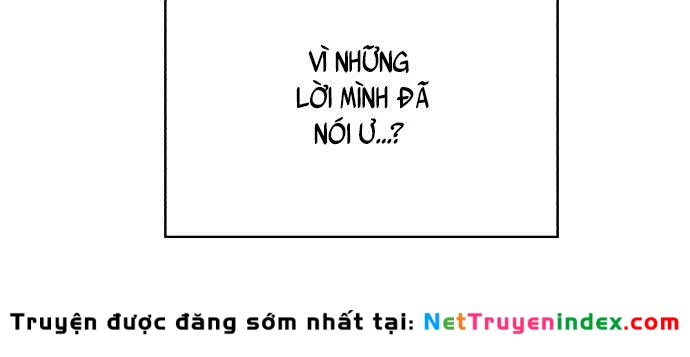 Đừng Ngây Thơ Nữa, Hãy Phục Tùng Chapter 78 - 295