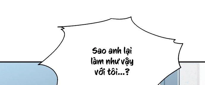 Đừng Ngây Thơ Nữa, Hãy Phục Tùng Chapter 78 - 297