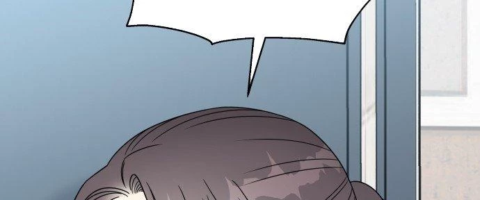 Đừng Ngây Thơ Nữa, Hãy Phục Tùng Chapter 78 - 298