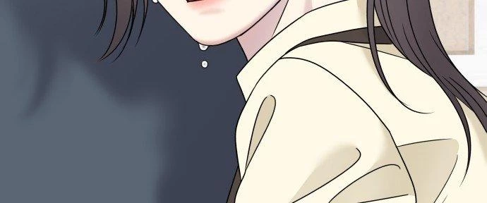 Đừng Ngây Thơ Nữa, Hãy Phục Tùng Chapter 78 - 300