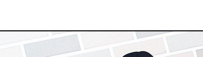 Đừng Ngây Thơ Nữa, Hãy Phục Tùng Chapter 78 - 303