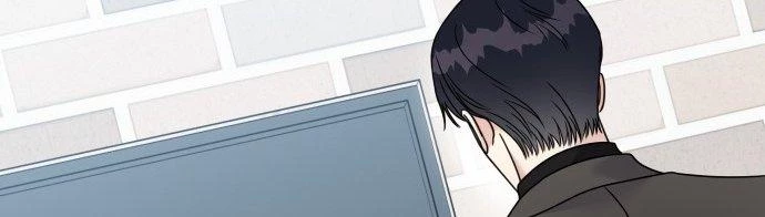 Đừng Ngây Thơ Nữa, Hãy Phục Tùng Chapter 78 - 304