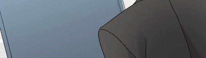 Đừng Ngây Thơ Nữa, Hãy Phục Tùng Chapter 78 - 305