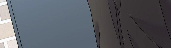 Đừng Ngây Thơ Nữa, Hãy Phục Tùng Chapter 78 - 306